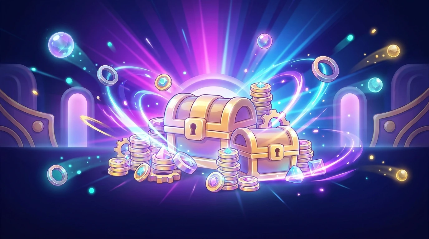 Bruno Casino: Cashback și promoții pentru jucători din România Oferte avantajoase și rotiri gratuite actualizate pentru 2026